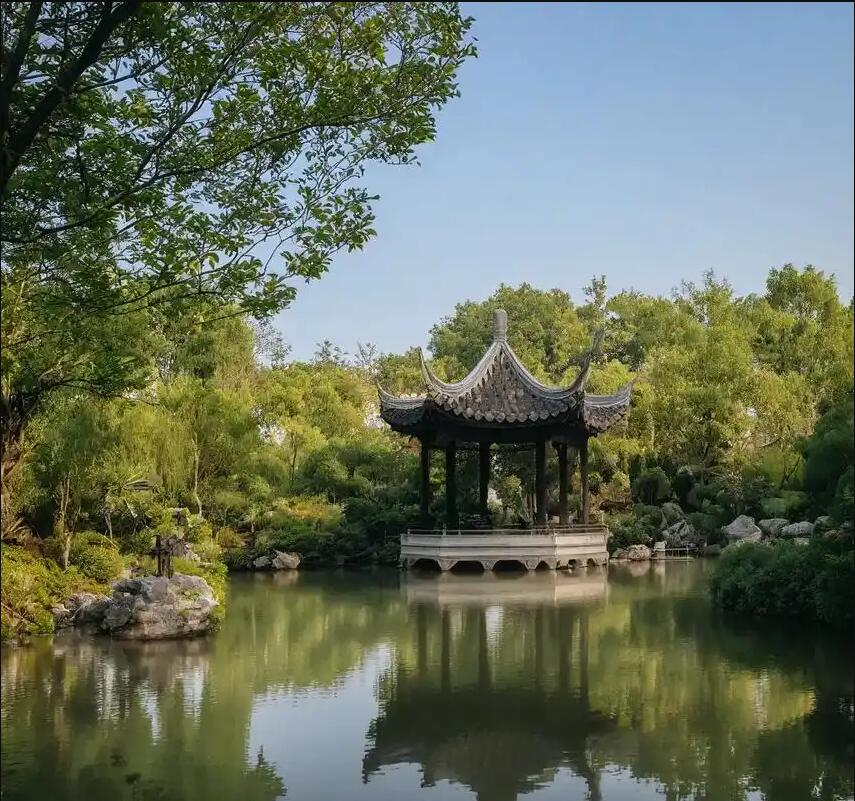 保定翠彤餐饮有限公司